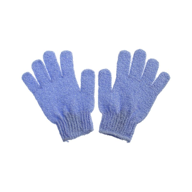 guante-exfoliante-studio-9-azul