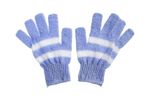 guante-exfoliante-studio-9-rayado-azul