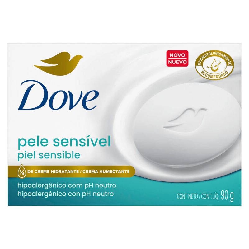 jabon-dove-piel-sensible-x-90-g