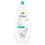 jabon-liquido-dove-piel-sensible-x-250-ml