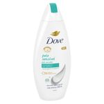 jabon-liquido-dove-piel-sensible-x-250-ml