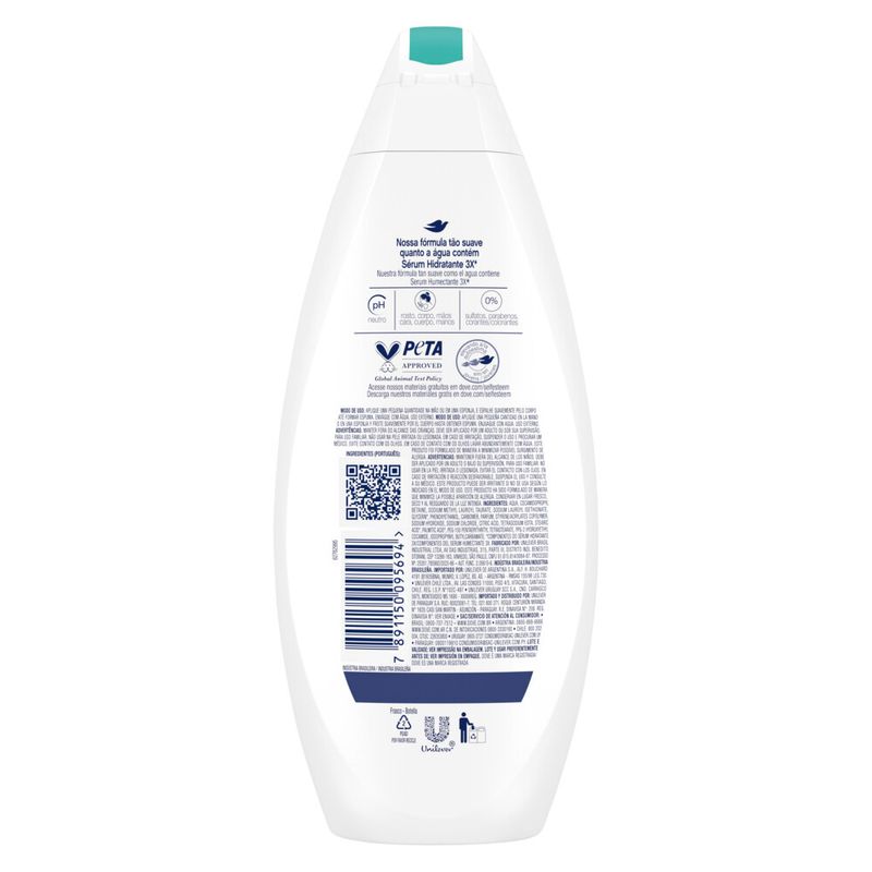 jabon-liquido-dove-piel-sensible-x-250-ml