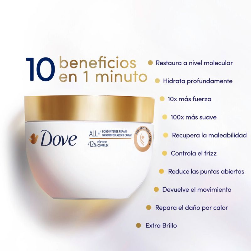 tratamiento-en-crema-dove-bond-intense-repair-x-250-g