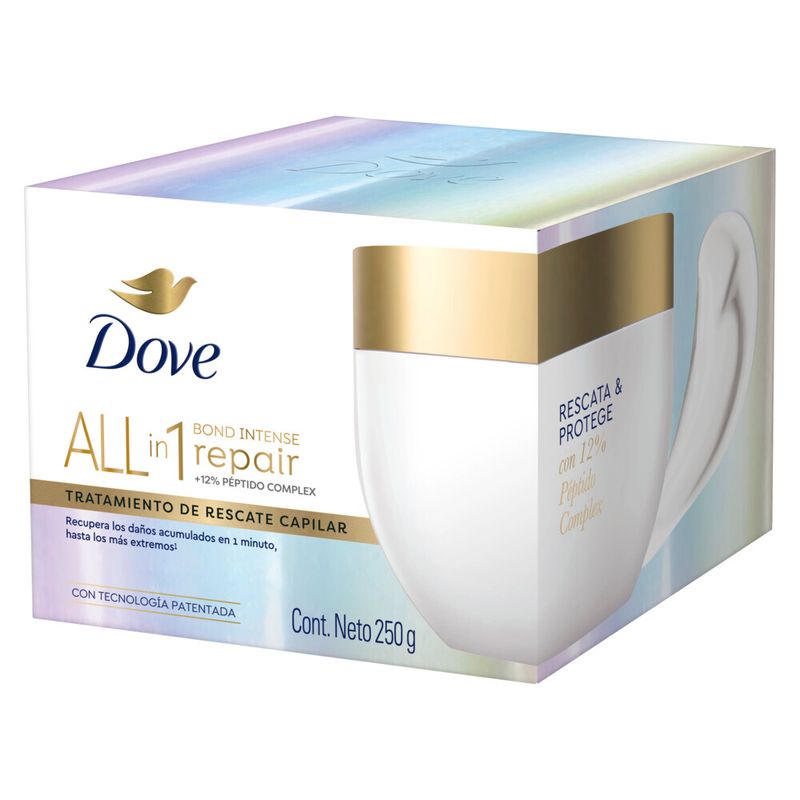 tratamiento-en-crema-dove-bond-intense-repair-x-250-g