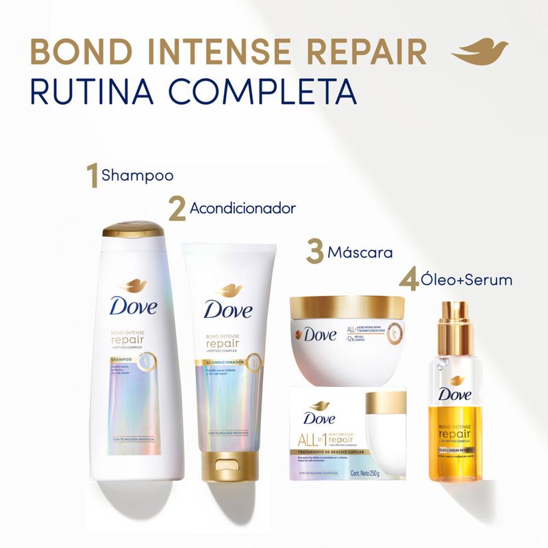 acondicionador-dove-bond-intense-repair-x-250-ml