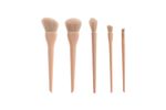 set-de-brochas-studio-9-monocromo-x-5-un