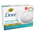 jabon-dove-piel-sensible-x-90-g