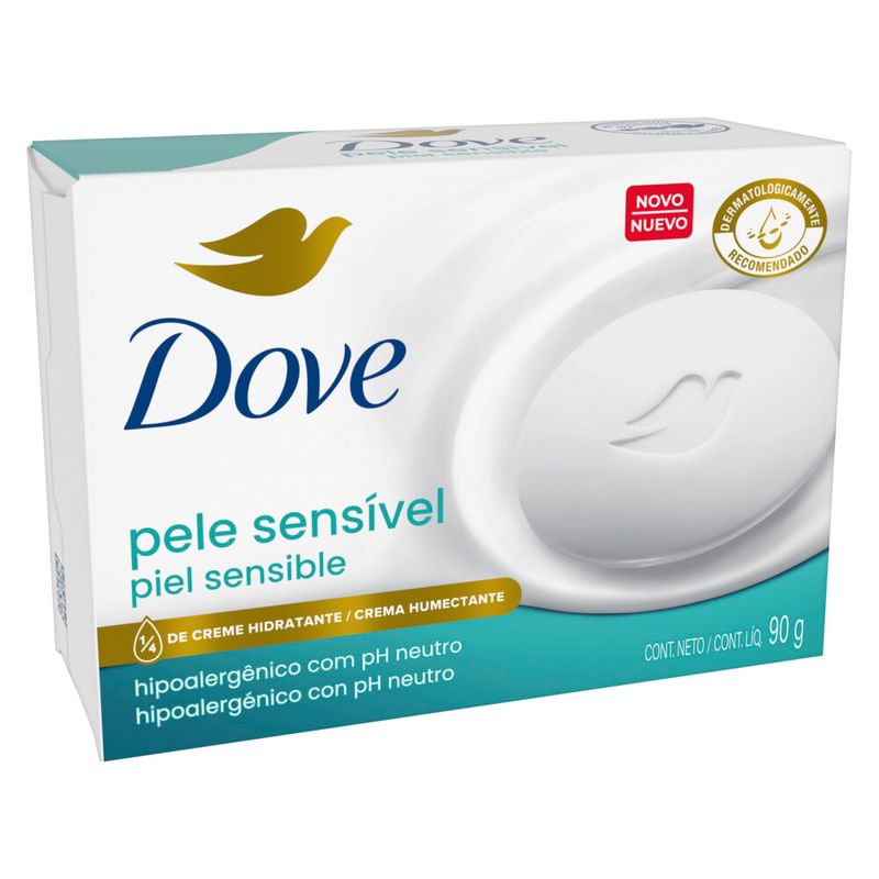 jabon-dove-piel-sensible-x-90-g