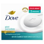 pack-jabon-dove-piel-sensible-x-3-un-x-90-g-c-u