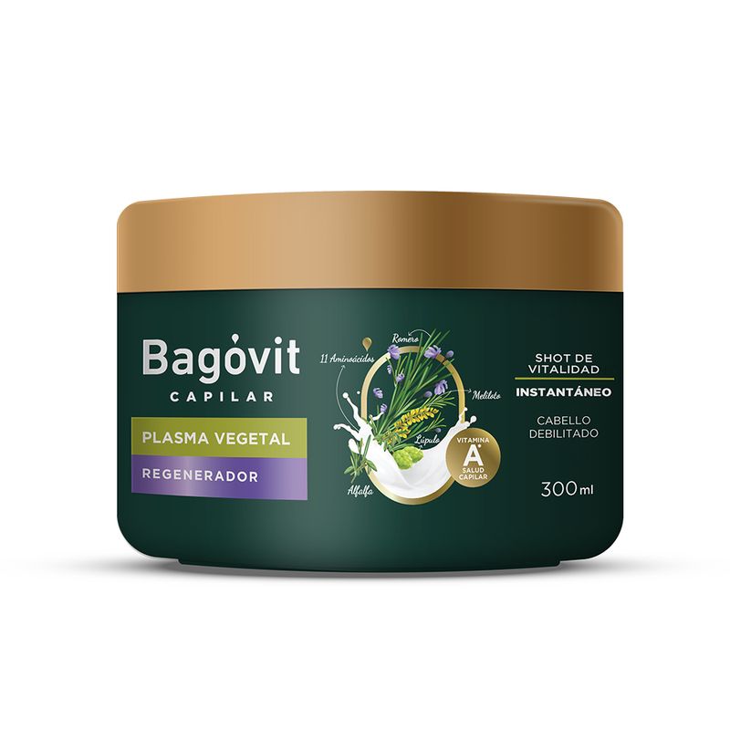 241572_mascarilla-bagovit-capilar-plasma-vegetal-x-300-ml_imagen-1