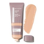 241528_serum-revlon-illuminance-tint-spf-15-x-28-ml_imagen-1