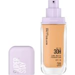 241553_base-liquida-maybelline-superstay-lumi-matte-x-35-ml_imagen-1