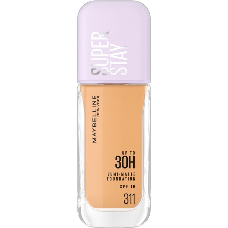 241553_base-liquida-maybelline-superstay-lumi-matte-x-35-ml_imagen-2