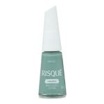 241564esmaltedeunasrisqueinspirax8mlimagen1