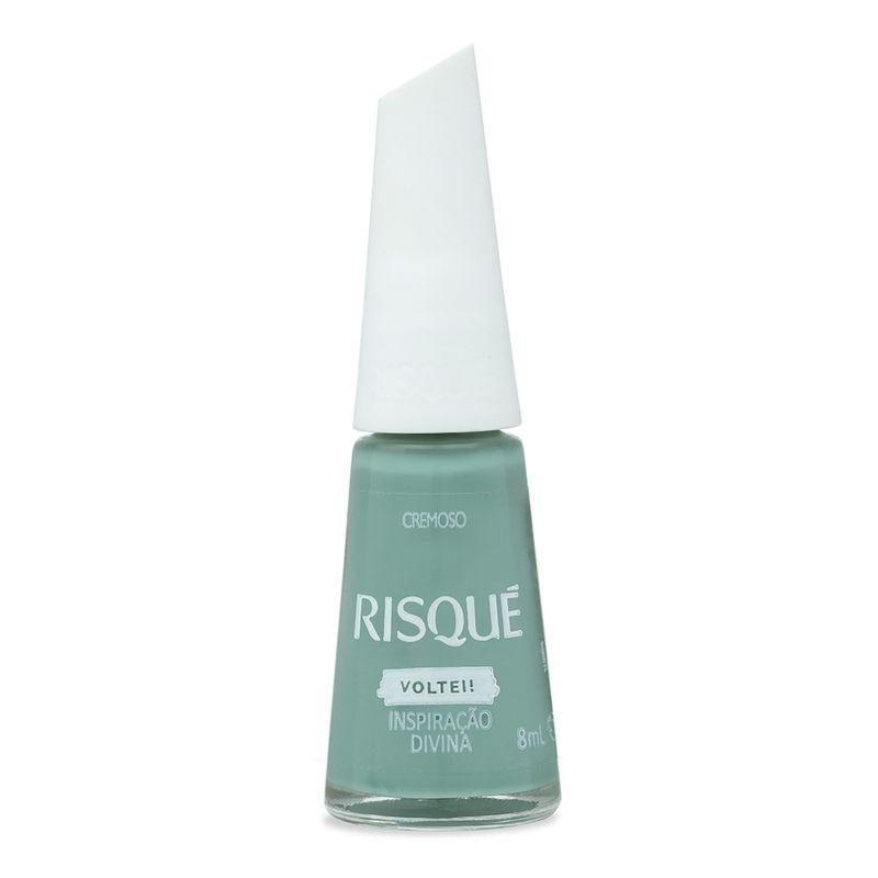 241564esmaltedeunasrisqueinspirax8mlimagen1