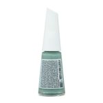 241564esmaltedeunasrisqueinspirax8mlimagen1