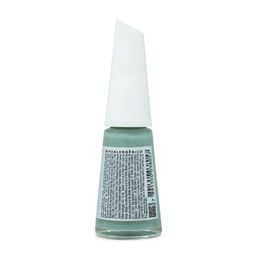 Esmalte de Uñas Risqué x 8 ml