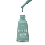241564esmaltedeunasrisqueinspirax8mlimagen1