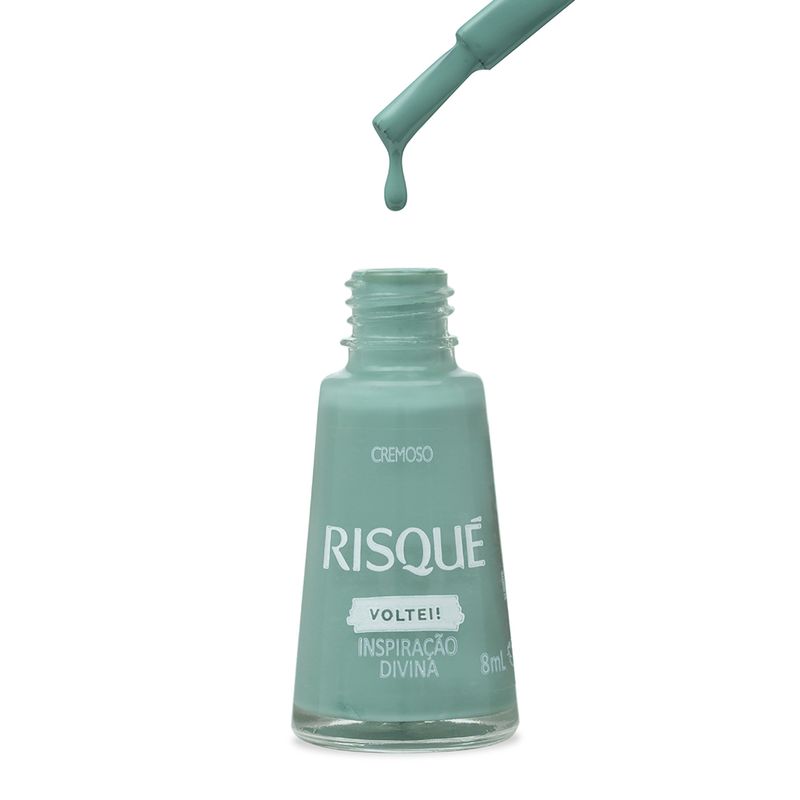 241564esmaltedeunasrisqueinspirax8mlimagen1