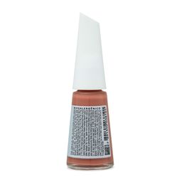 Esmalte de Uñas Risqué x 8 ml