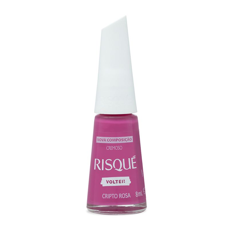 241566_esmalte-de-uñas-risque-inspira-x-8-ml_imagen-1