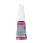 241566_esmalte-de-uñas-risque-inspira-x-8-ml_imagen-2