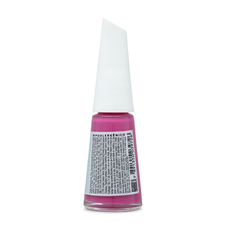 241566_esmalte-de-uñas-risque-inspira-x-8-ml_imagen-2