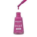 241566_esmalte-de-uñas-risque-inspira-x-8-ml_imagen-3