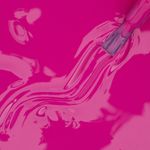 241566_esmalte-de-uñas-risque-inspira-x-8-ml_imagen-5