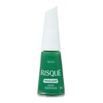 241567_esmalte-de-uñas-risque-inspira-x-8-ml_imagen-1