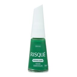 Esmalte de Uñas Risqué x 8 ml