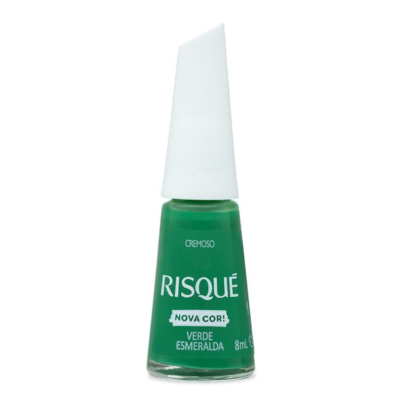 241567_esmalte-de-uñas-risque-inspira-x-8-ml_imagen-1