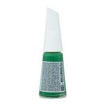 241567_esmalte-de-uñas-risque-inspira-x-8-ml_imagen-2