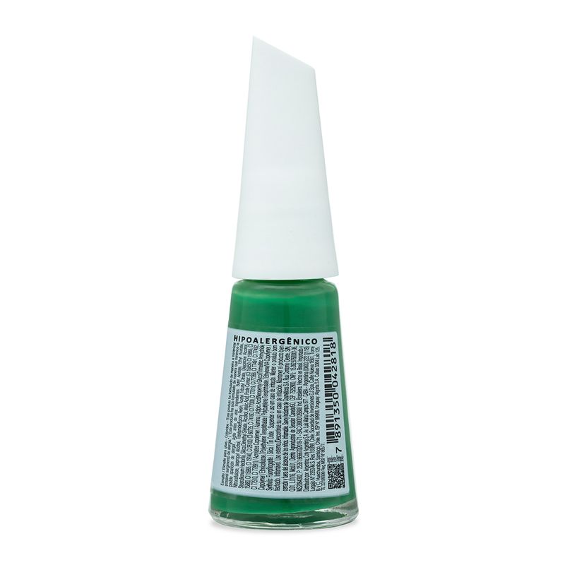 241567_esmalte-de-uñas-risque-inspira-x-8-ml_imagen-2