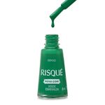 241567_esmalte-de-uñas-risque-inspira-x-8-ml_imagen-3