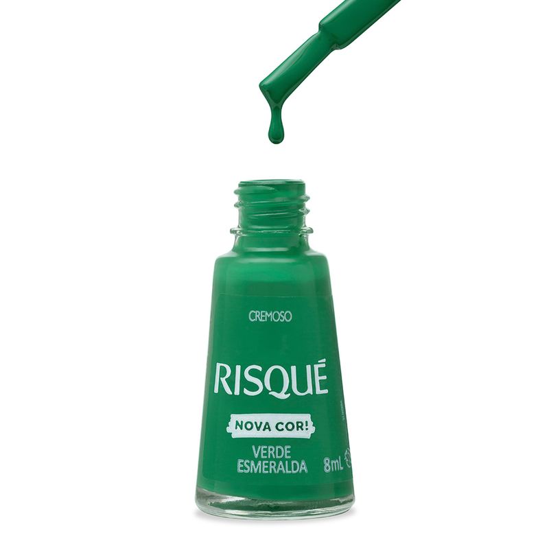 241567_esmalte-de-uñas-risque-inspira-x-8-ml_imagen-3