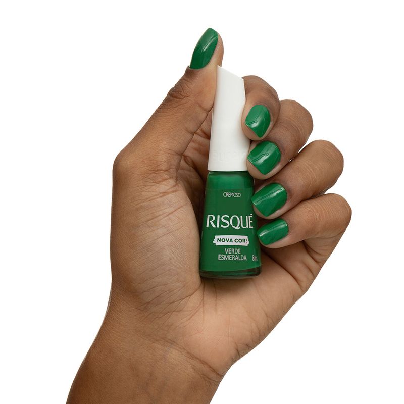 241567_esmalte-de-uñas-risque-inspira-x-8-ml_imagen-4