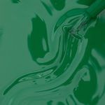241567_esmalte-de-uñas-risque-inspira-x-8-ml_imagen-6