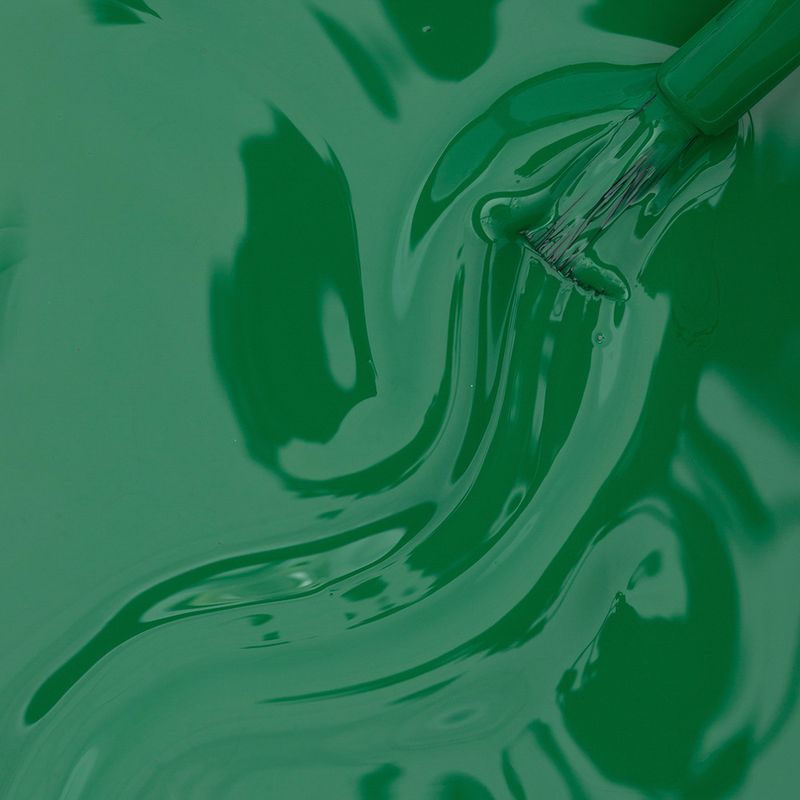 241567_esmalte-de-uñas-risque-inspira-x-8-ml_imagen-6