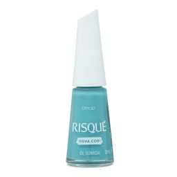 Esmalte de Uñas Risqué x 8 ml