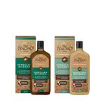 combo-shampoo-y-acondicionador-tio-nacho-herbolaria-milenaria-x-415-ml