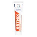 pasta-dental-elmex-anticaries-x-90-g