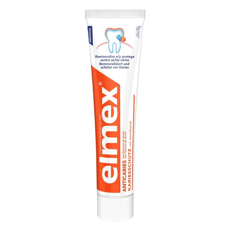 pasta-dental-elmex-anticaries-x-90-g