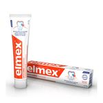 pasta-dental-elmex-anticaries-x-90-g