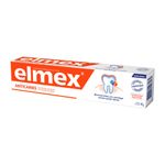 pasta-dental-elmex-anticaries-x-90-g