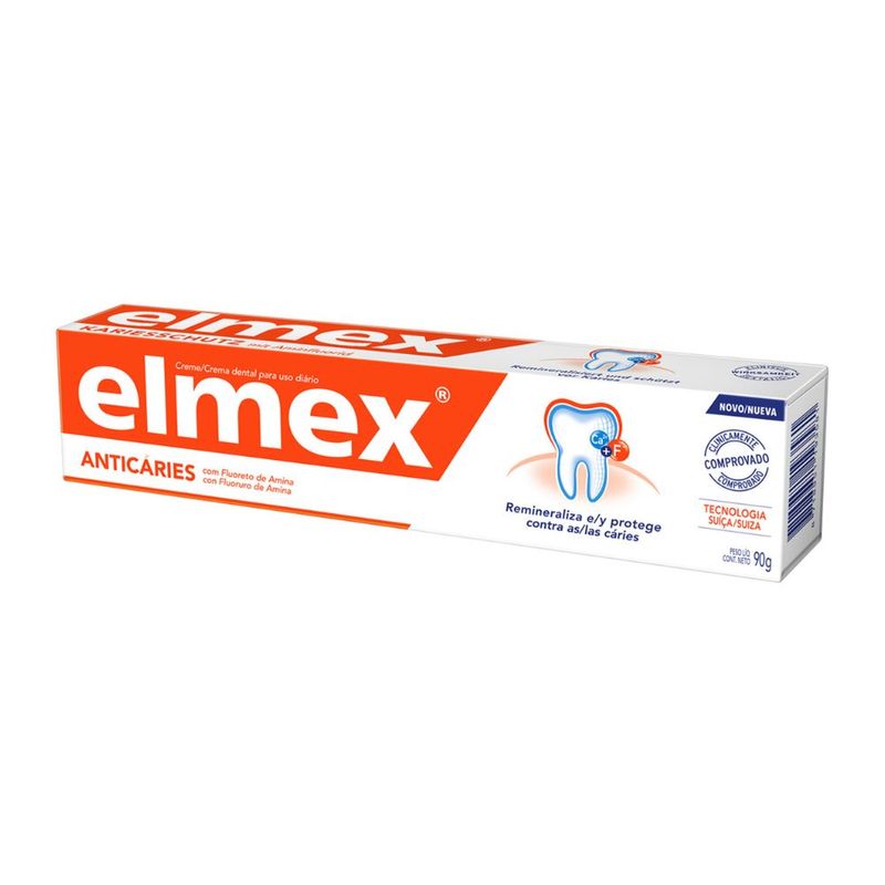 pasta-dental-elmex-anticaries-x-90-g