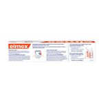 pasta-dental-elmex-anticaries-x-90-g