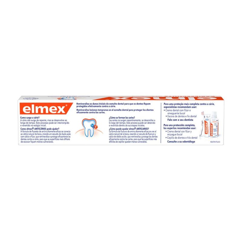 pasta-dental-elmex-anticaries-x-90-g