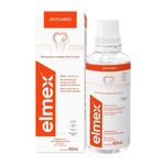 enjuague-bucal-elmex-anticaries-x-400-ml