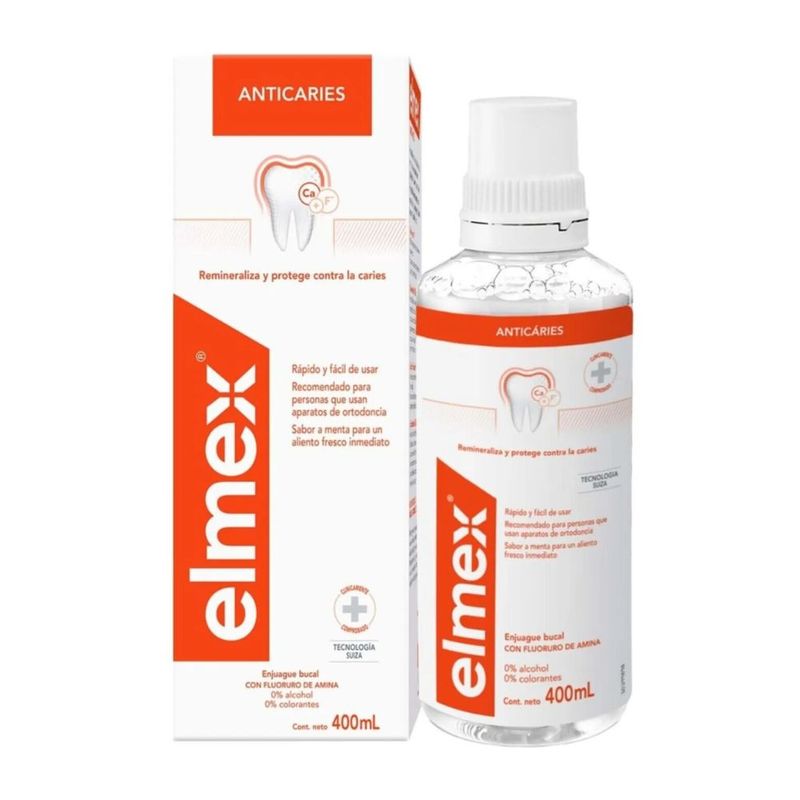enjuague-bucal-elmex-anticaries-x-400-ml